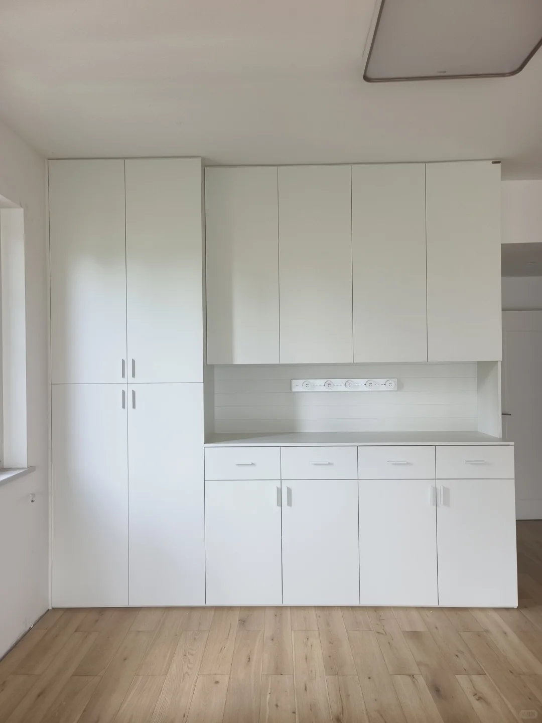 选择全铝家具的好处