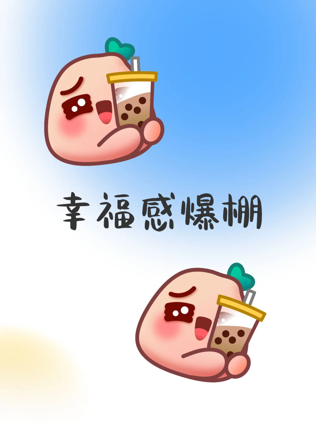 【抄作业时间到!全屋家电清单照着买0踩雷?】