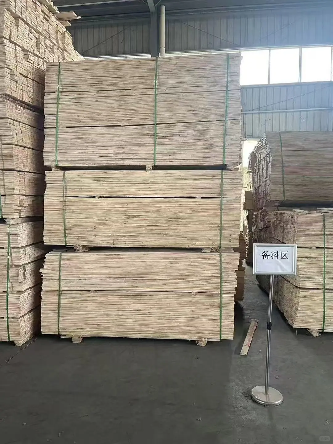 专业的人交给专业的事