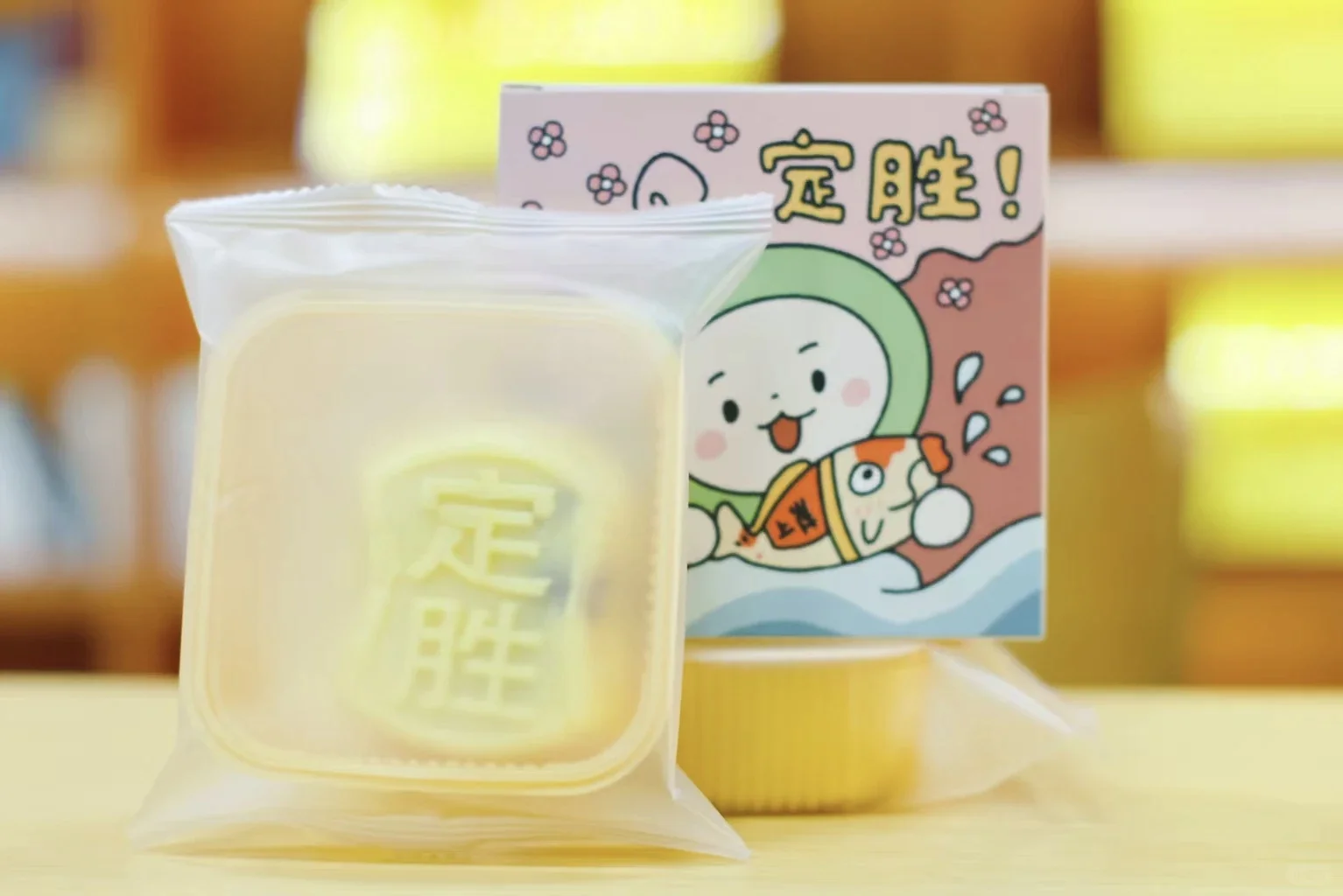 江西农业大学考研礼包