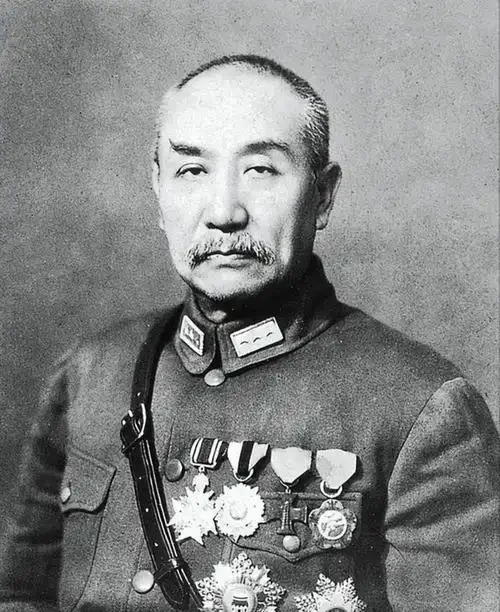 华夏抠王-阎老西