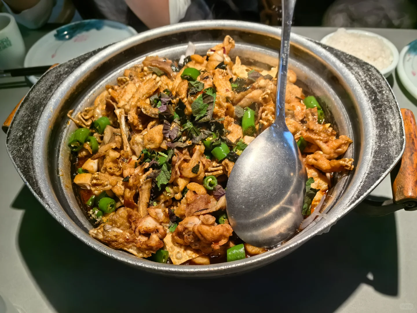 广西农业农村厅考试结束了，路的尽头还是路