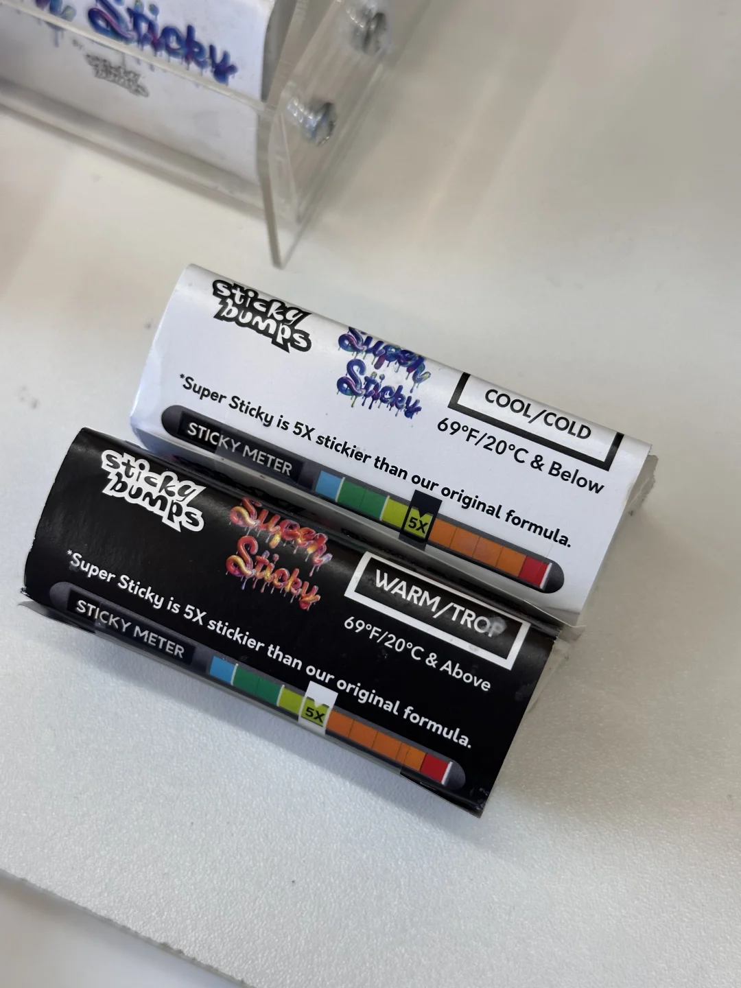 万宁去哪儿买板蜡？?