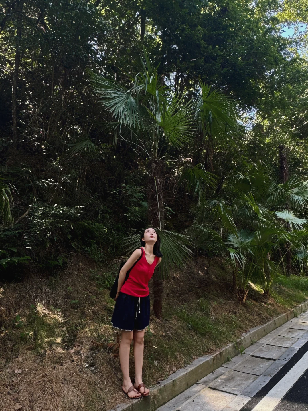 Aopian 和纸纱 | 环保与美学兼具的新型纤维