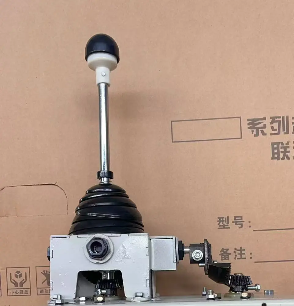 鱼台县华圣电控设备有限公司鱼台县华圣电控