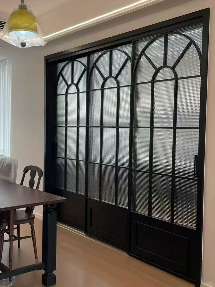 西安人装修必看！找源头工厂，至少省3000+