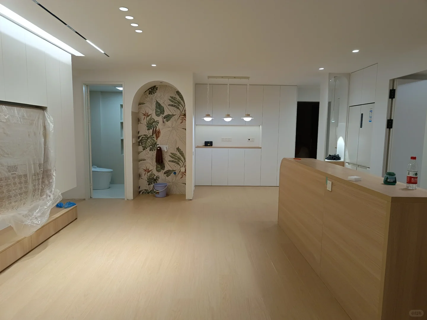 自己买板找加工厂，看这篇就够了?