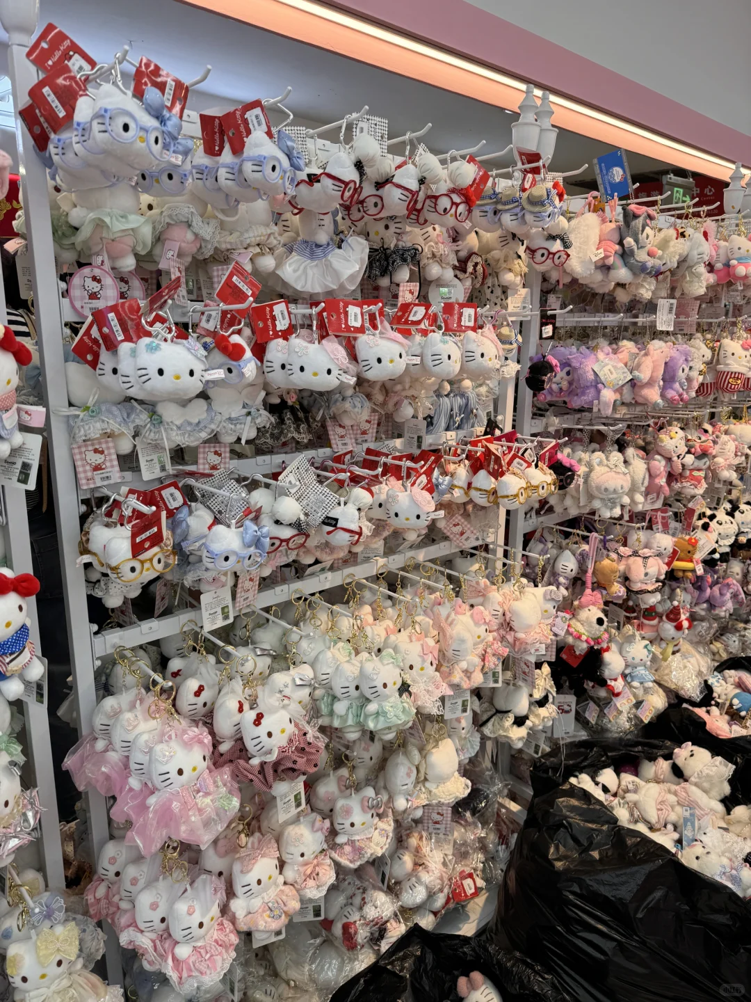 义乌拿货保姆级攻略?新手零踩坑指南‼️