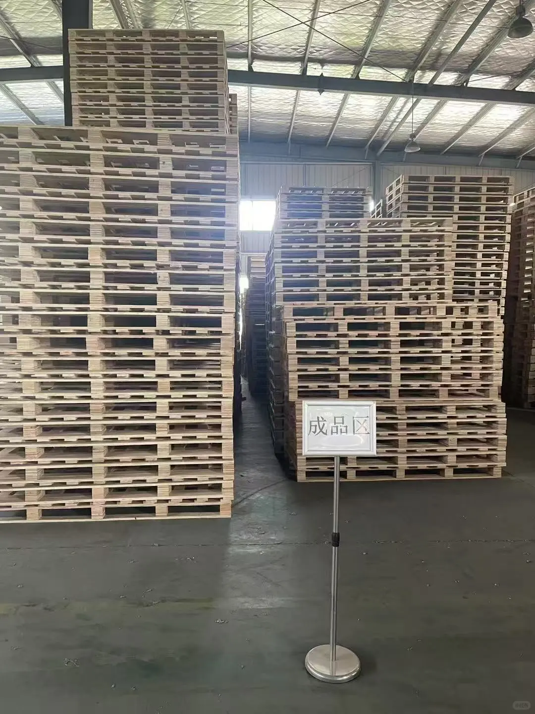 专业的人交给专业的事