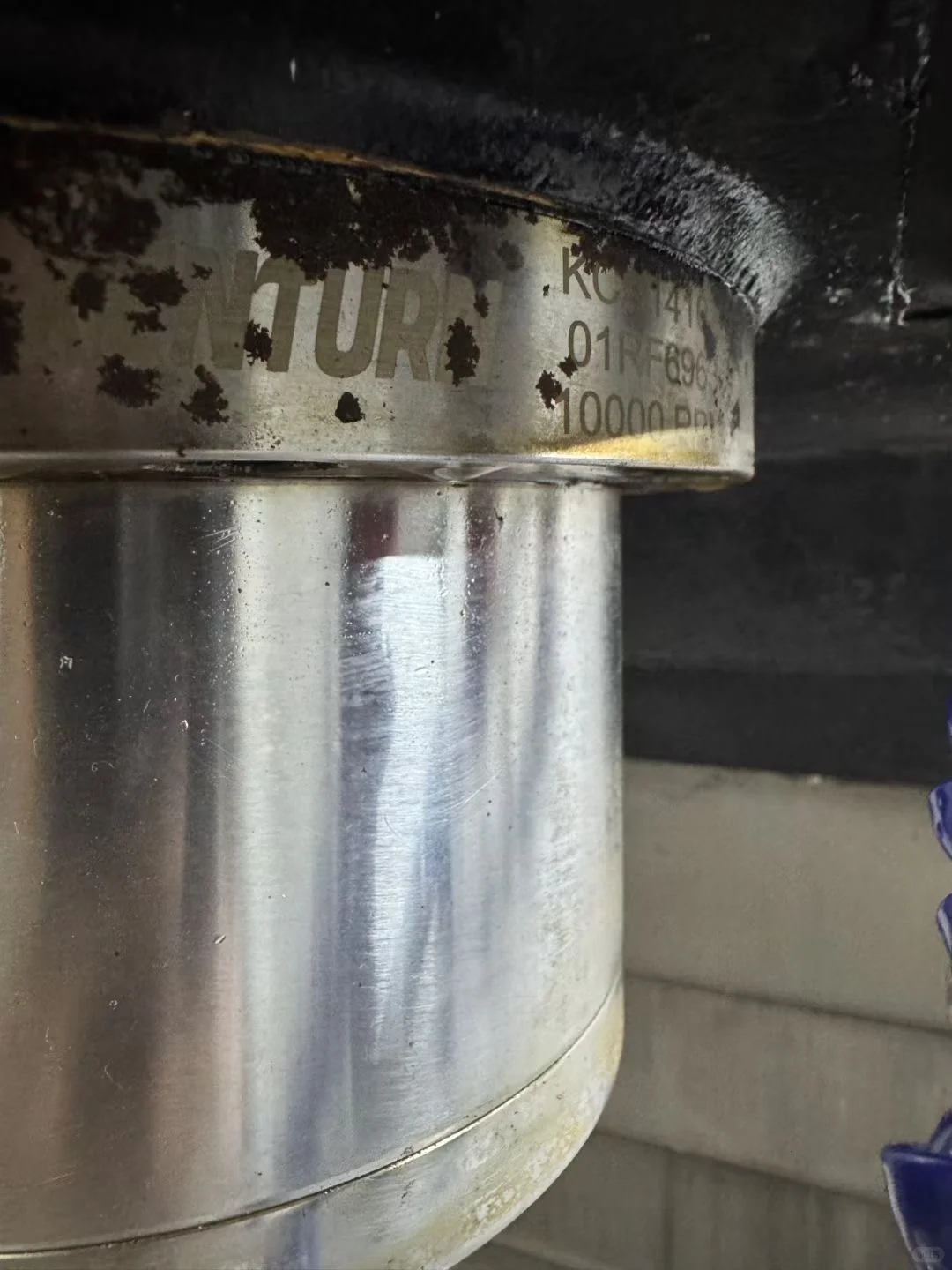 有同行兄弟创业的兄弟来捡漏