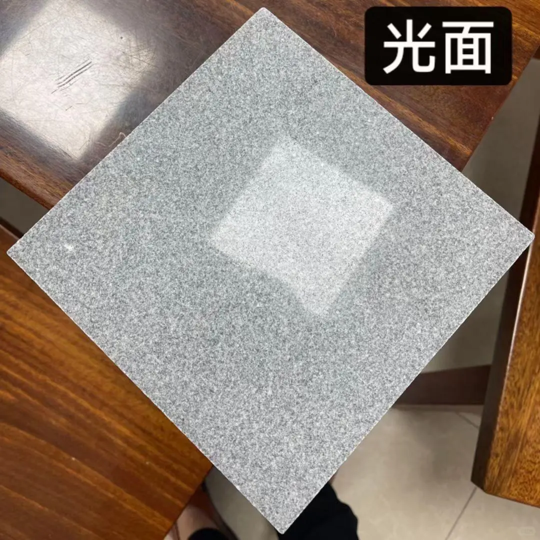 石材直销加工源头批发厂家：品质与效率