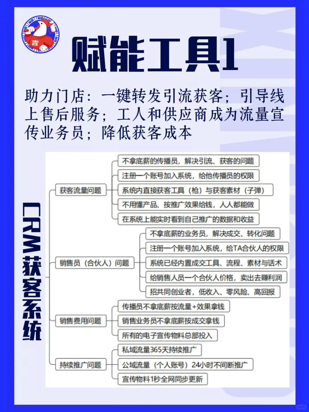 装修、家居建材、五金人破圈2025？