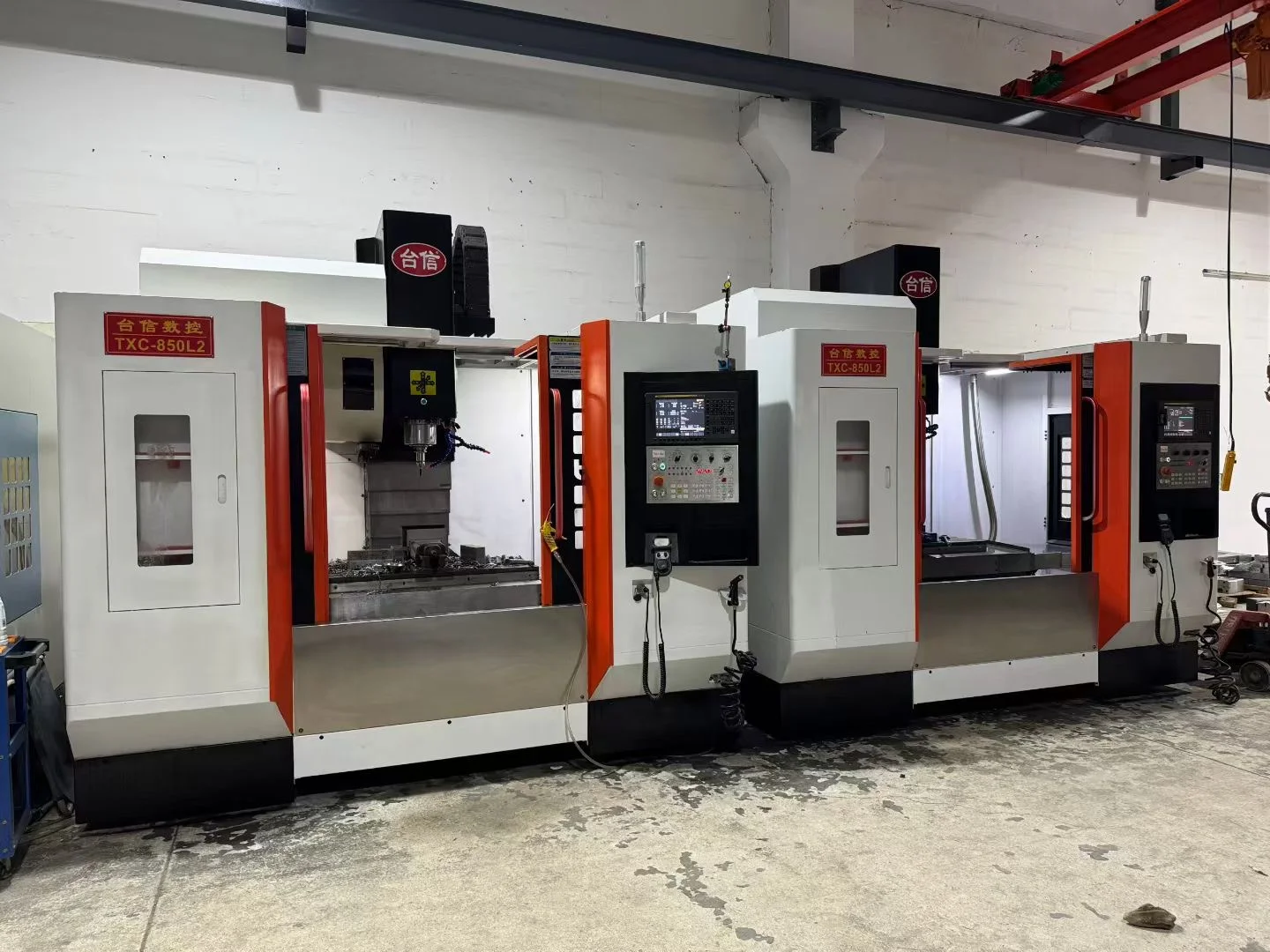 有同行兄弟创业的兄弟来捡漏