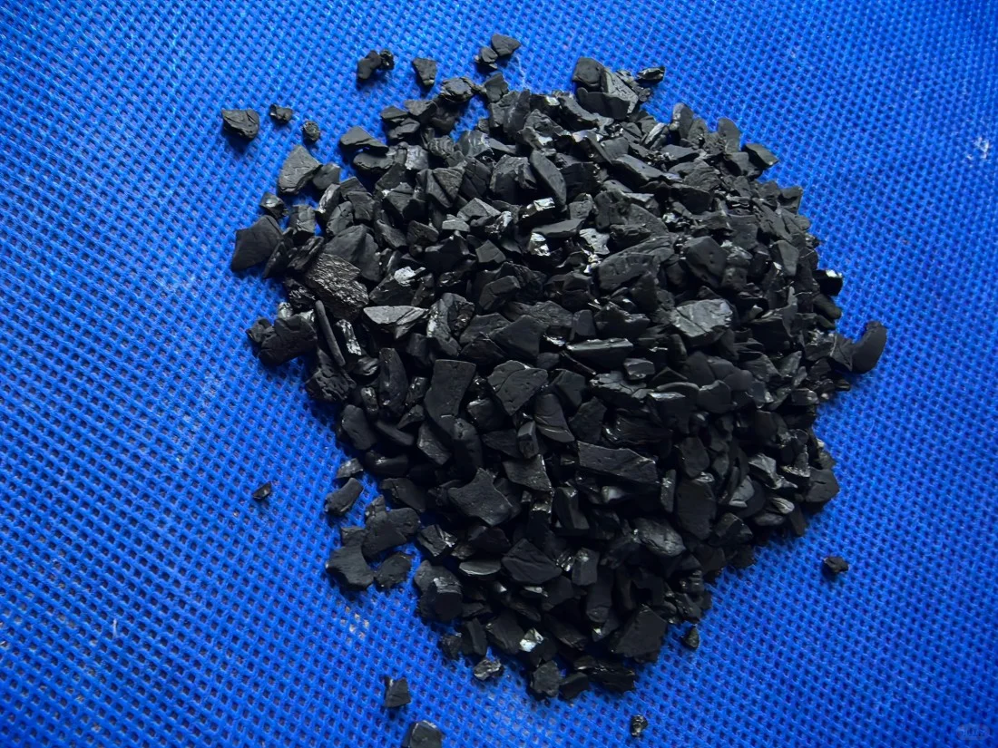 环境保护与资源利用的平衡之道