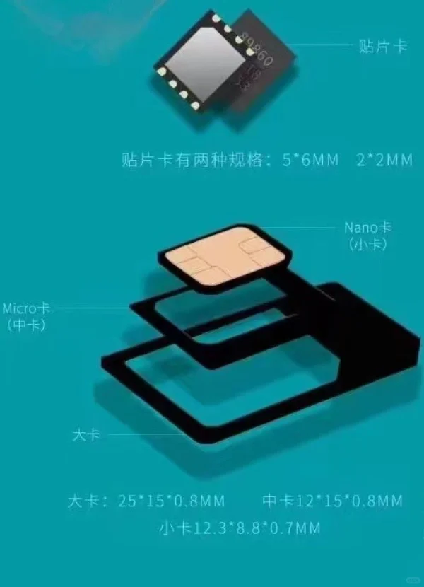 金牌物联网合作企业是什么样的？