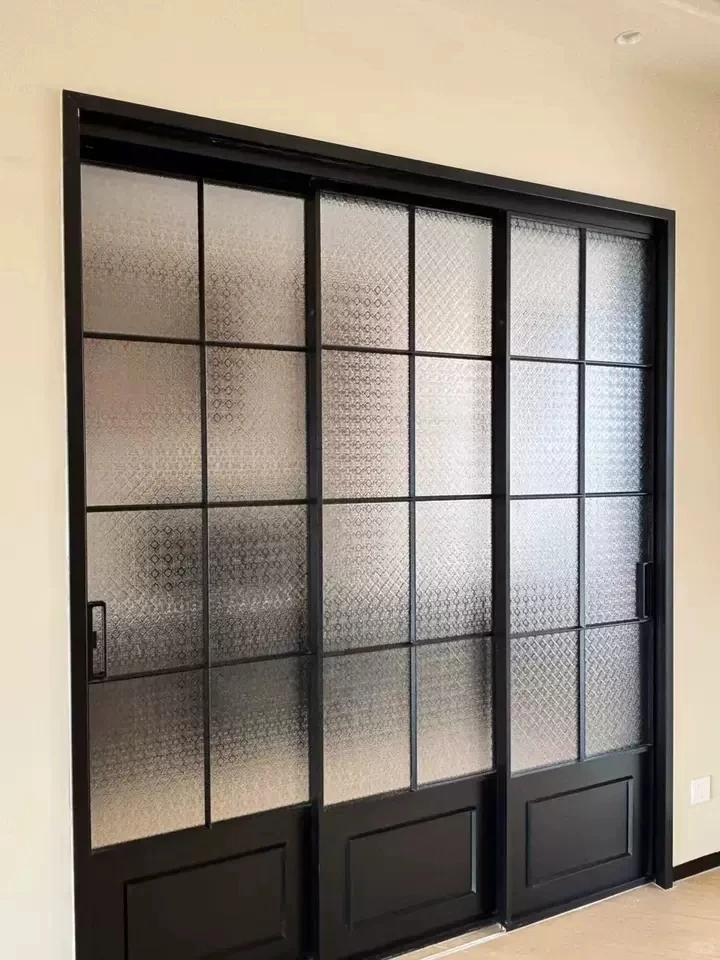 西安人装修必看！找源头工厂，至少省3000+