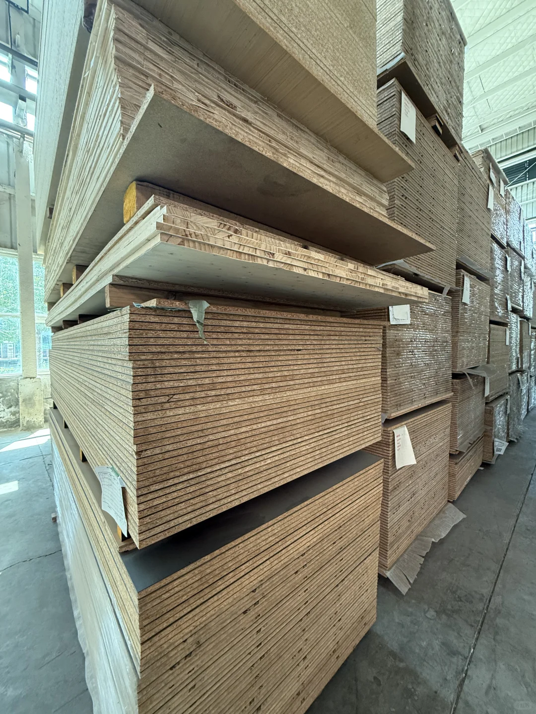 选择源头工厂，省钱又放心