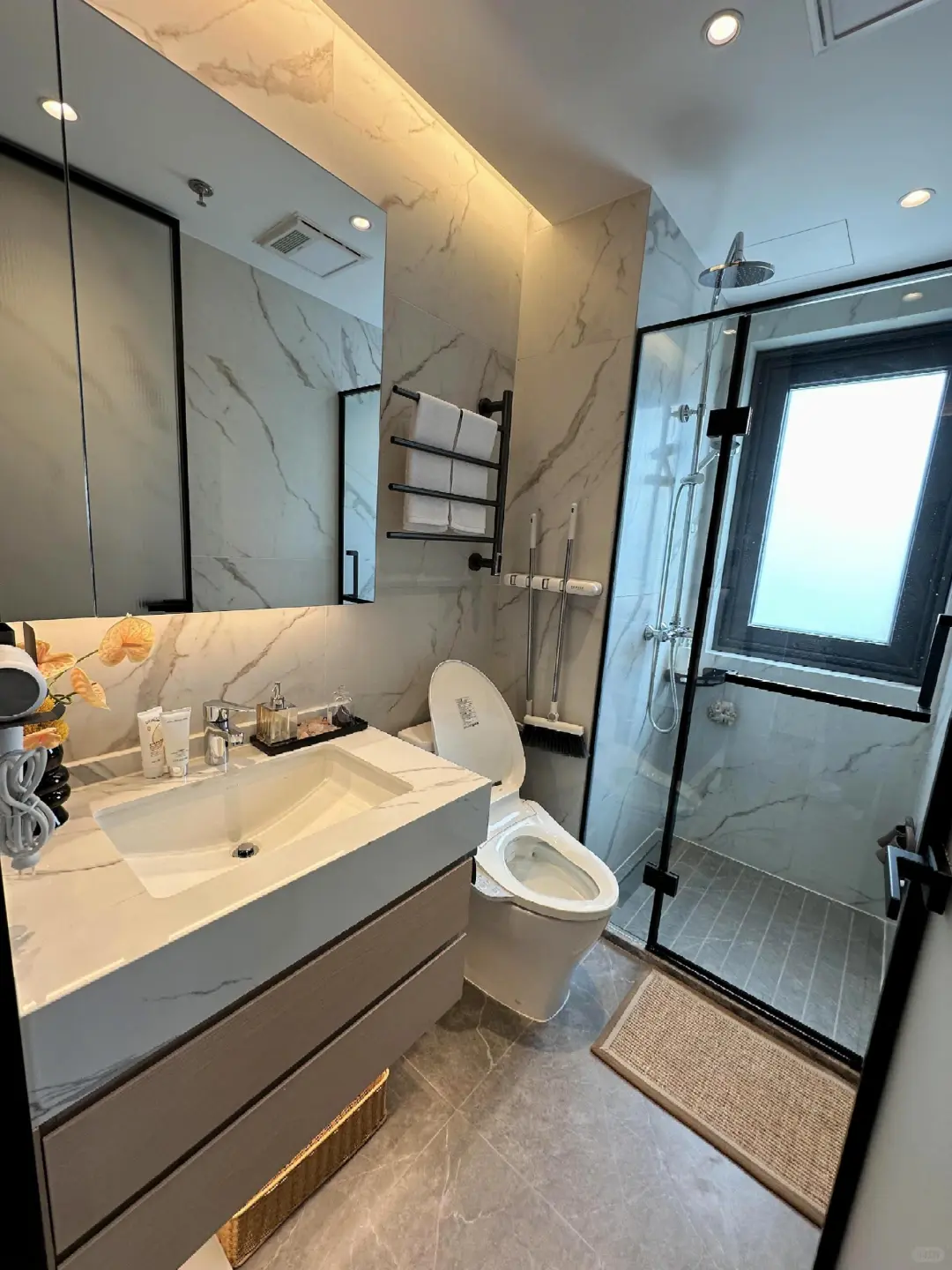 北京大平公寓丨1000➕押一付一，无中介