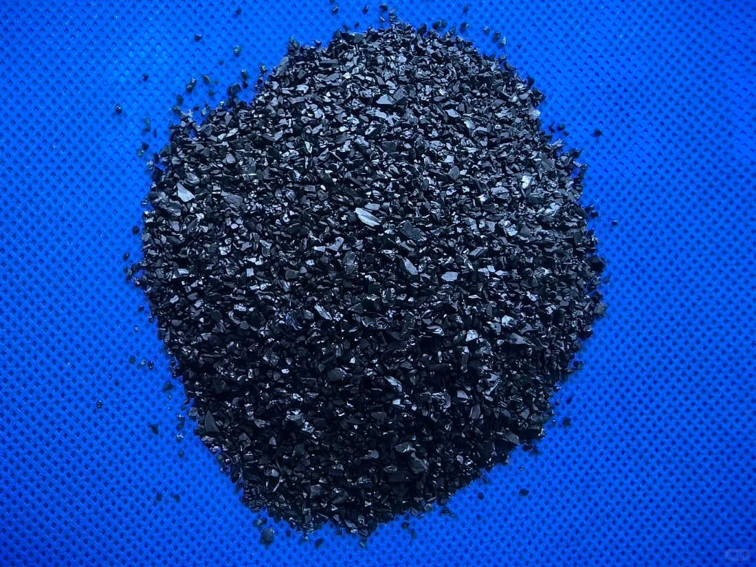 环境保护与资源利用的平衡之道