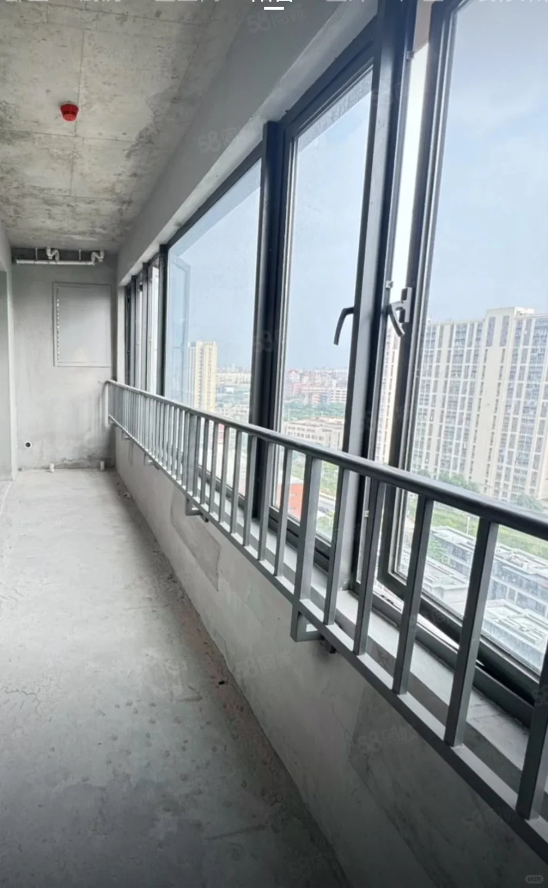 装修自己挖的第一个坑