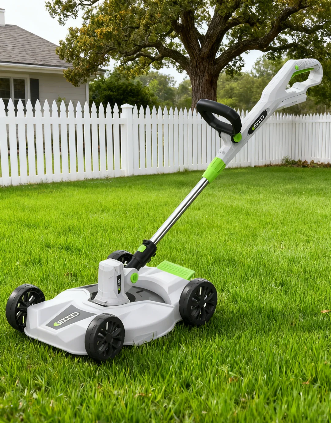 浙江源头工厂，有锂电园林/农林需求直联