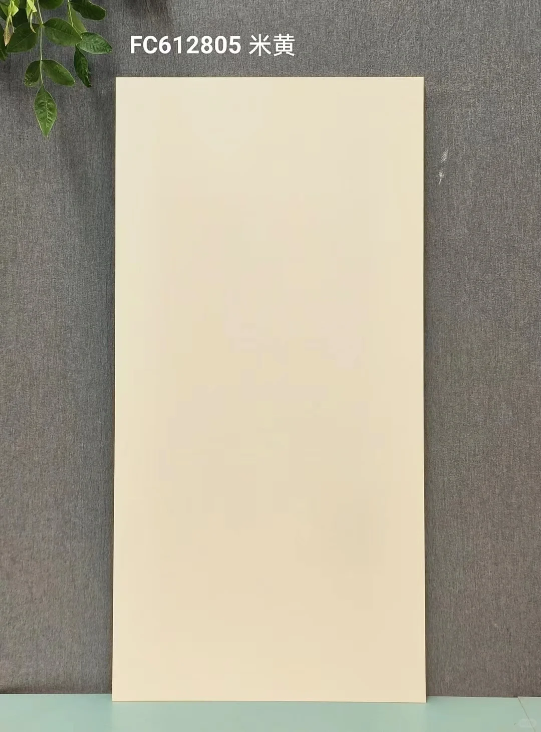 杭州瓷砖仓库批发，薄利多销，走量为主