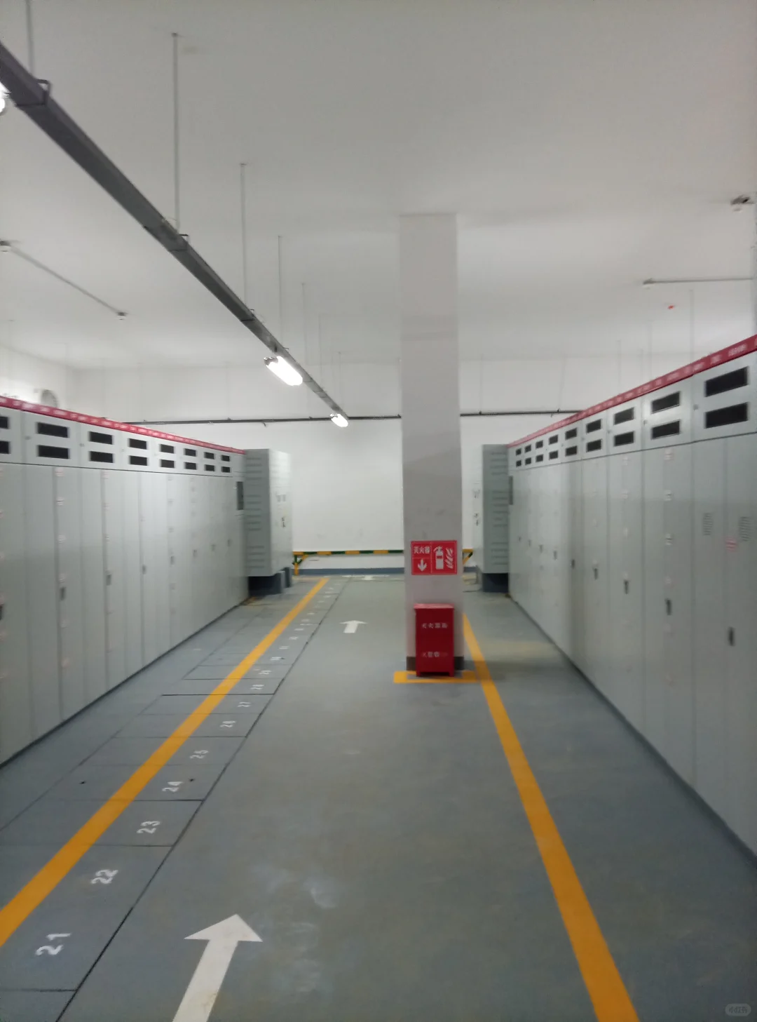 福清市电力工程，专业团队，电力总包