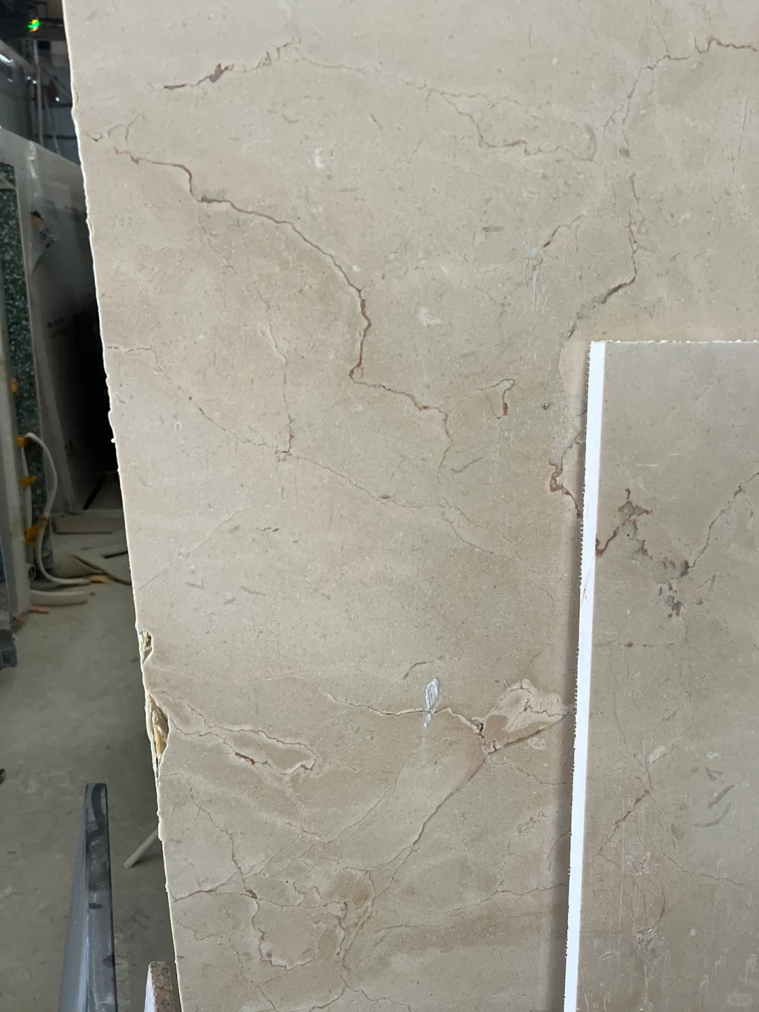 周末大理石工厂一日游