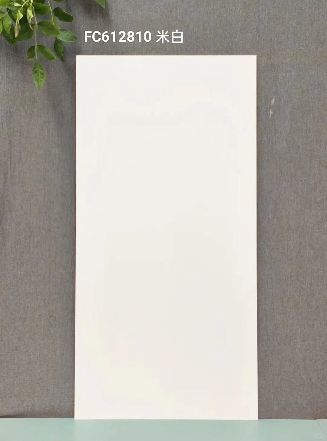 杭州瓷砖仓库批发，薄利多销，走量为主