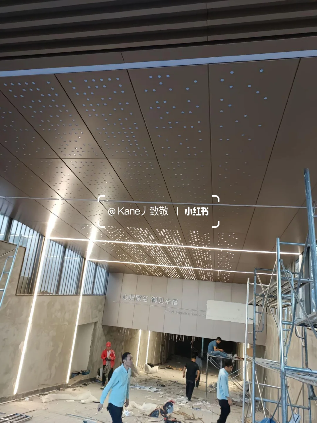 ⚠️⚠️⚠️再生铝和原生铝的区别