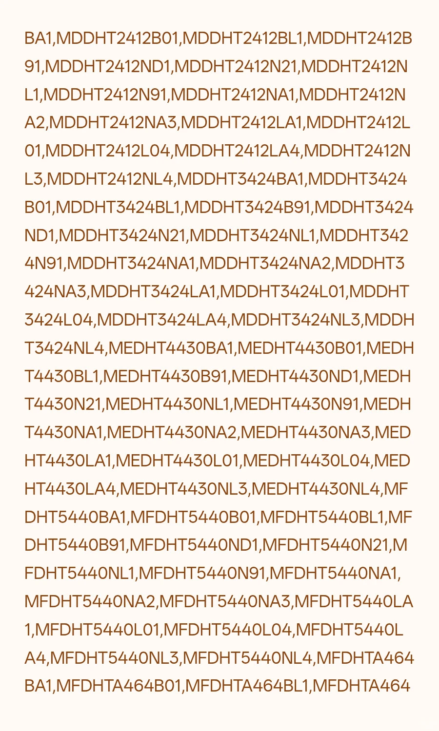 松下供应商怎么找？松下代理商 松下经销商