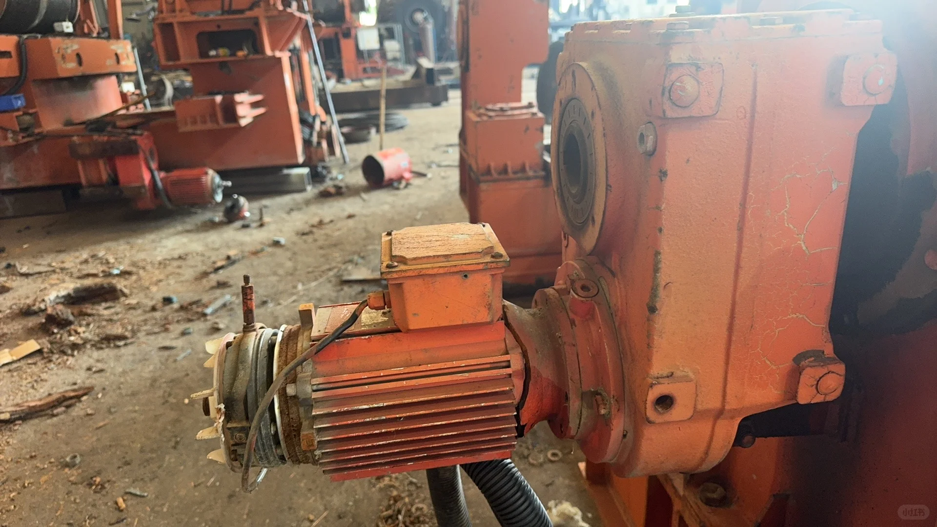 BONENG博能电机BONENG博能减速机BONENG TRA