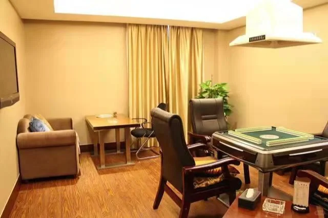 2022中小创业风口，中小企业低成本运作，