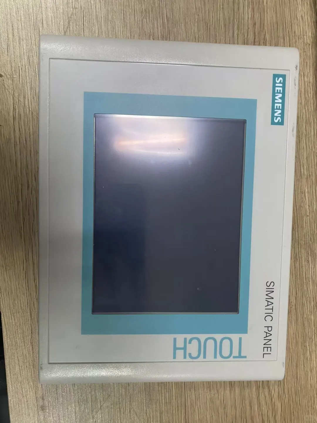 北京触摸屏维修中心,专业维修各种触摸屏,