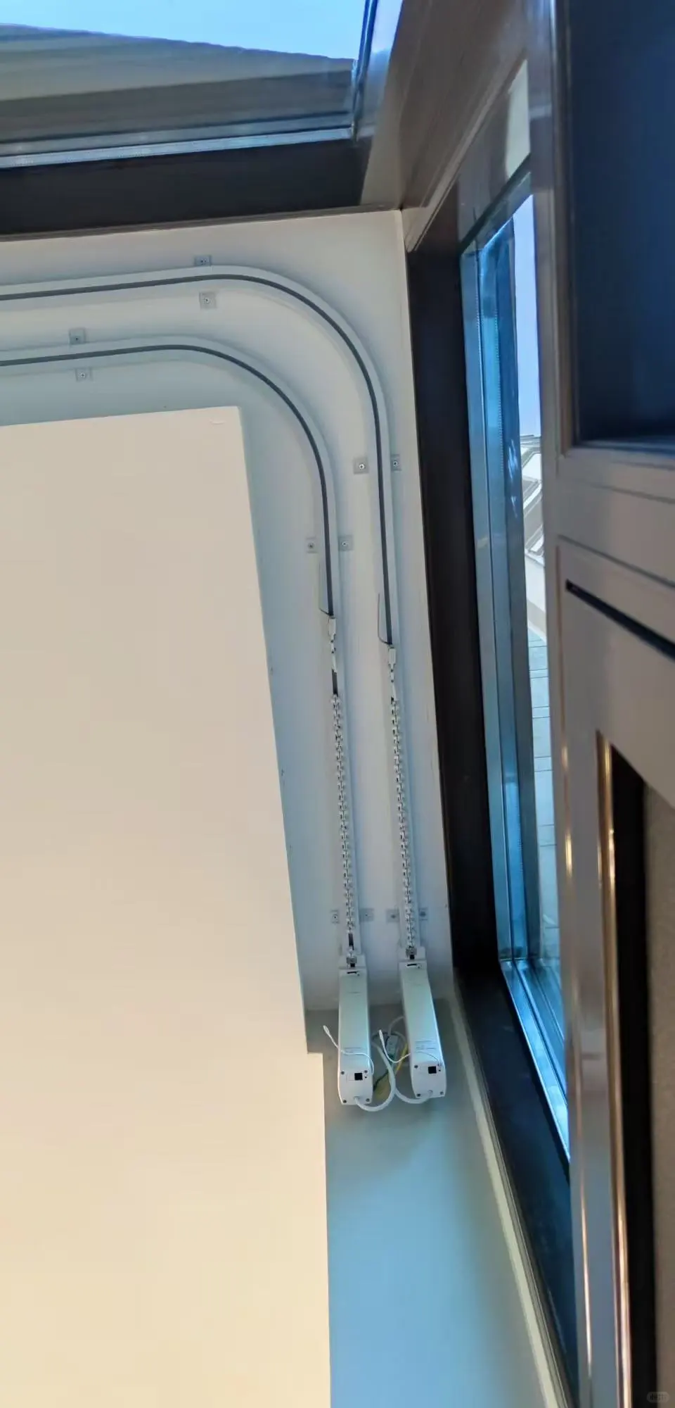 我发誓299元真的可以做智能家居