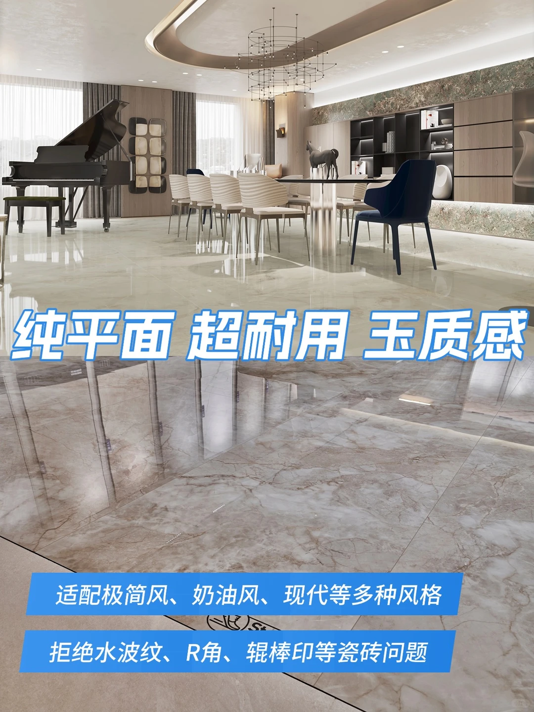 探秘威尔斯陶瓷工厂！玉质石生产线公开?