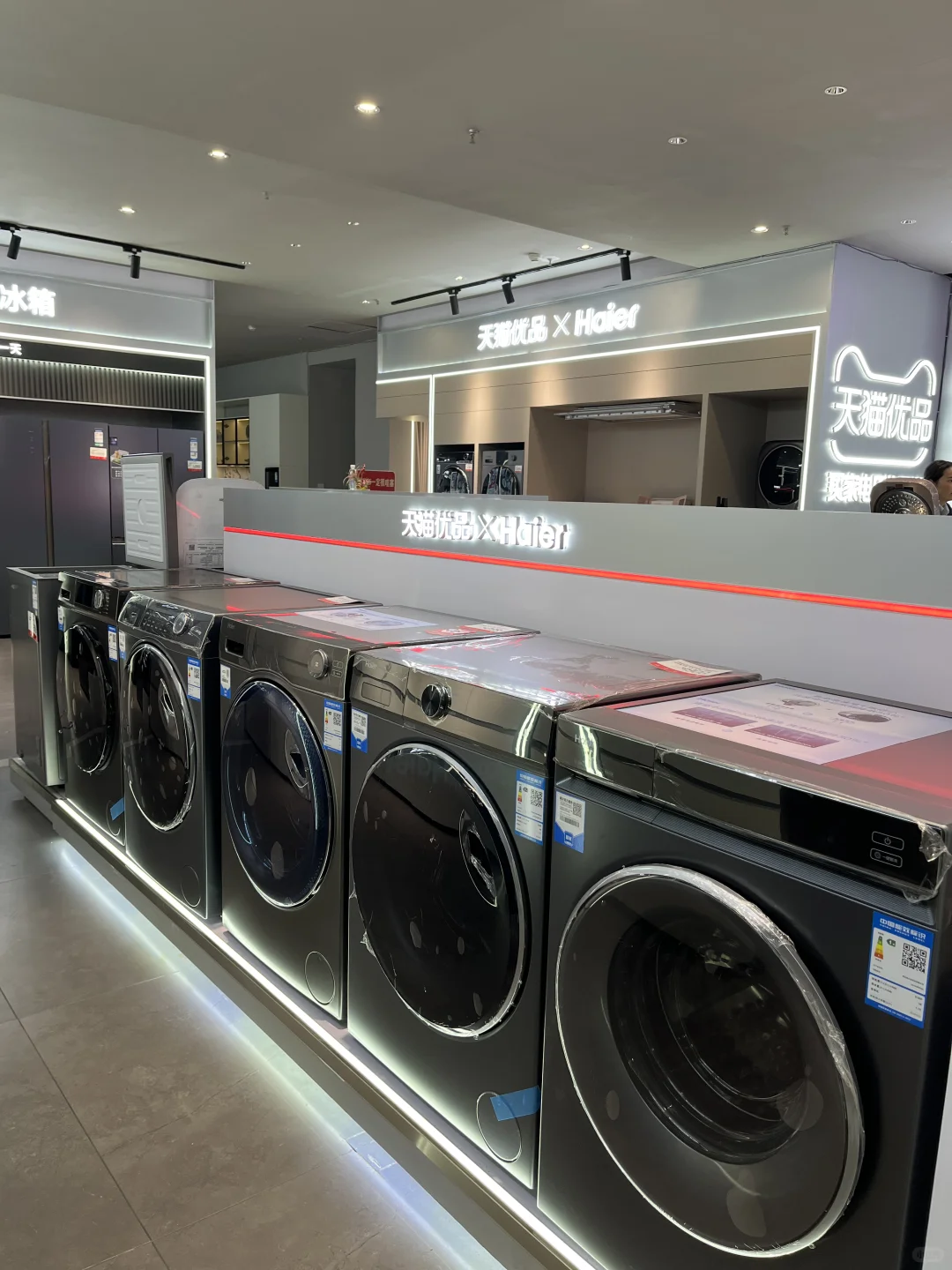 天猫优品 | 开启品质生活的宝藏地