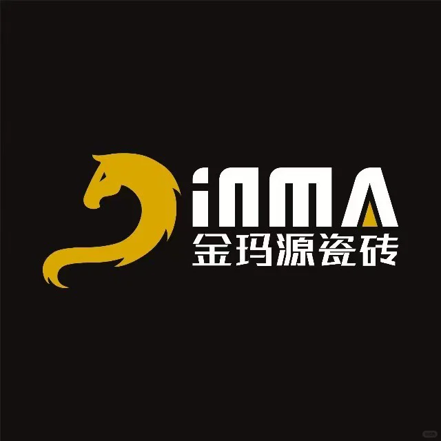 武汉必逛宝藏瓷砖集合馆！0元拍出高级感大