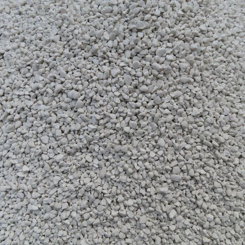 石灰生产厂家 量大从优