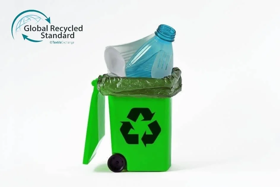 如何申请GRS认证 再生铝如何申请GR