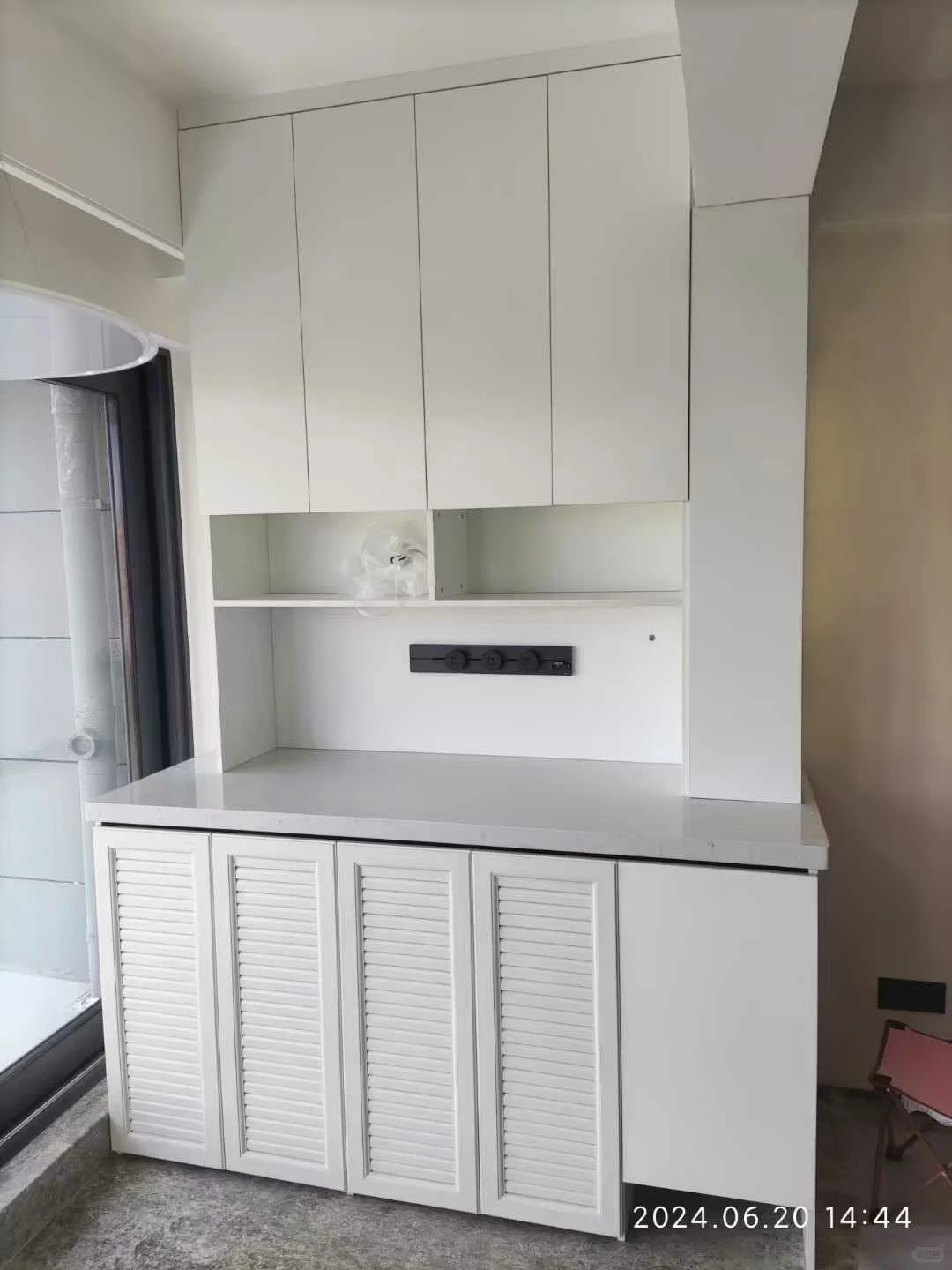 别再交智商税了！全铝家具这6个坑我替你踩