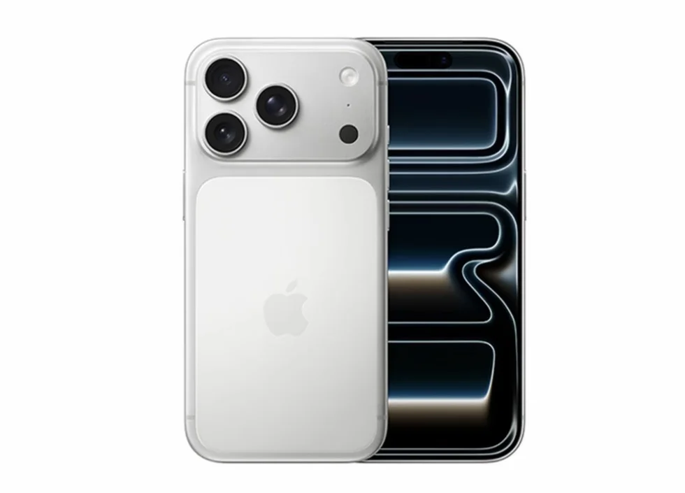 iPhone17材质大揭秘不同机型差异居然这么大