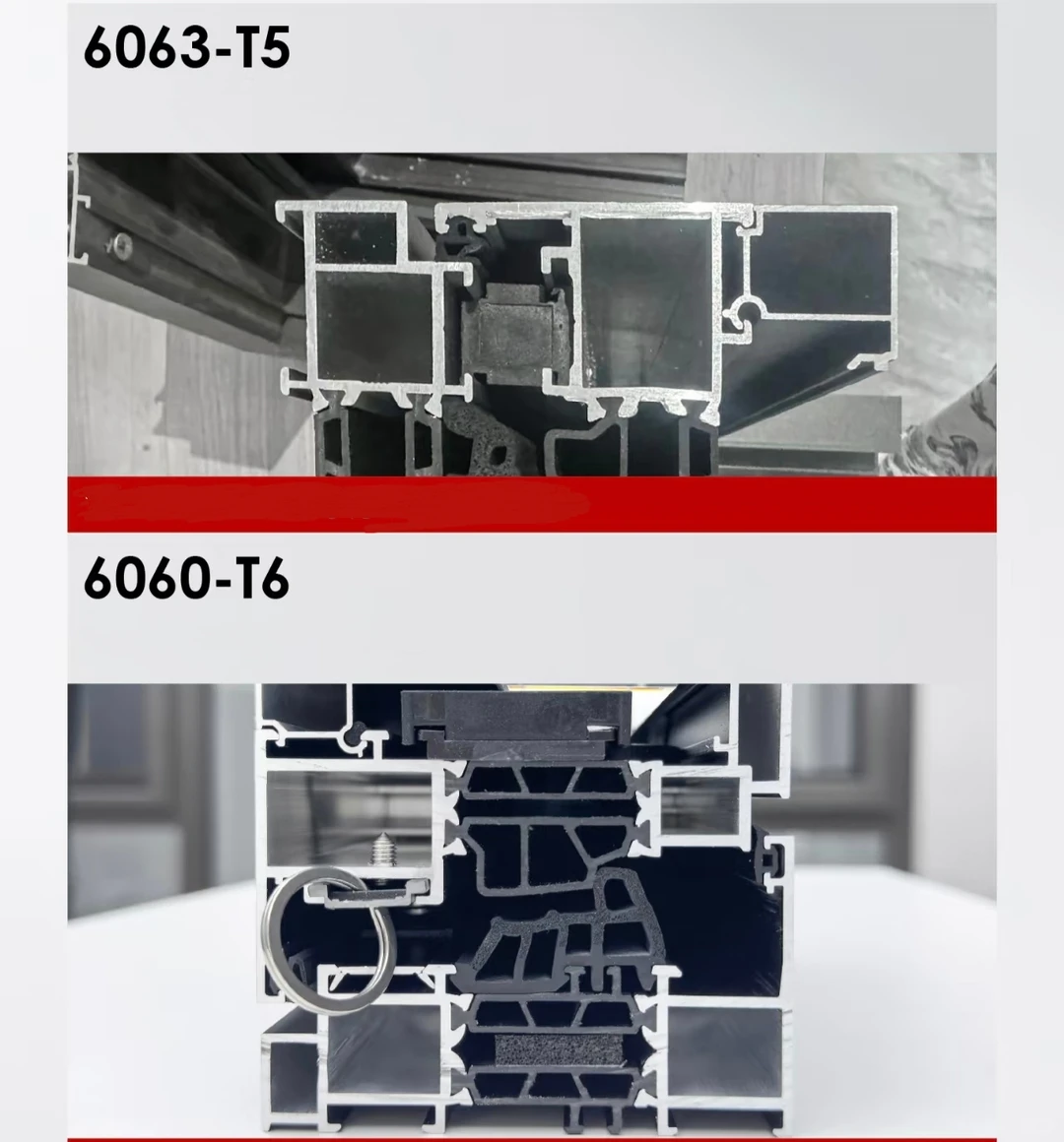 怎么找到质量好的封窗,看这里!