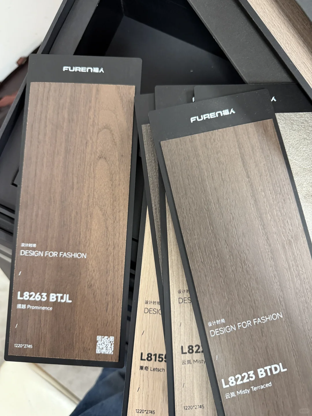 别墅装修，实探整木工厂