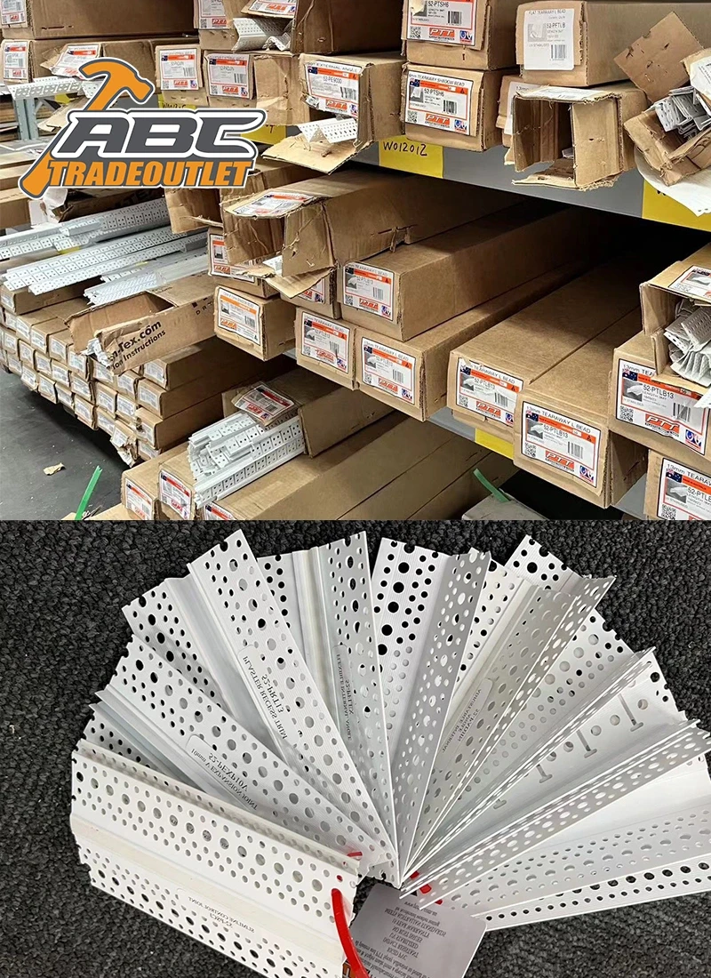 ABC华人料厂总店（周一到周五：7:00-5:00）