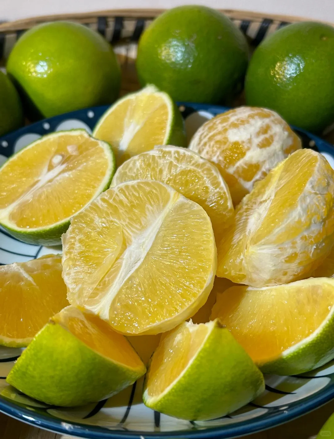 广州食用橙国内进货来源地分布1