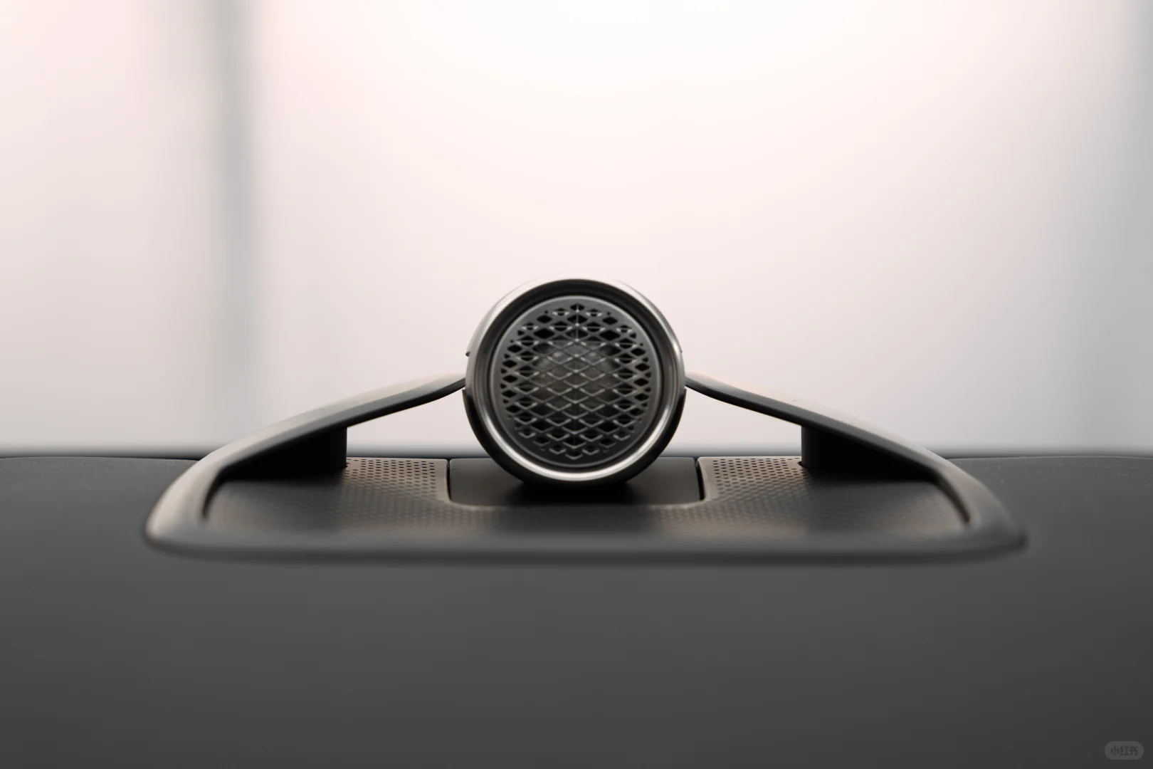 沃尔沃的环保执念从座舱到工厂都在践行绿色