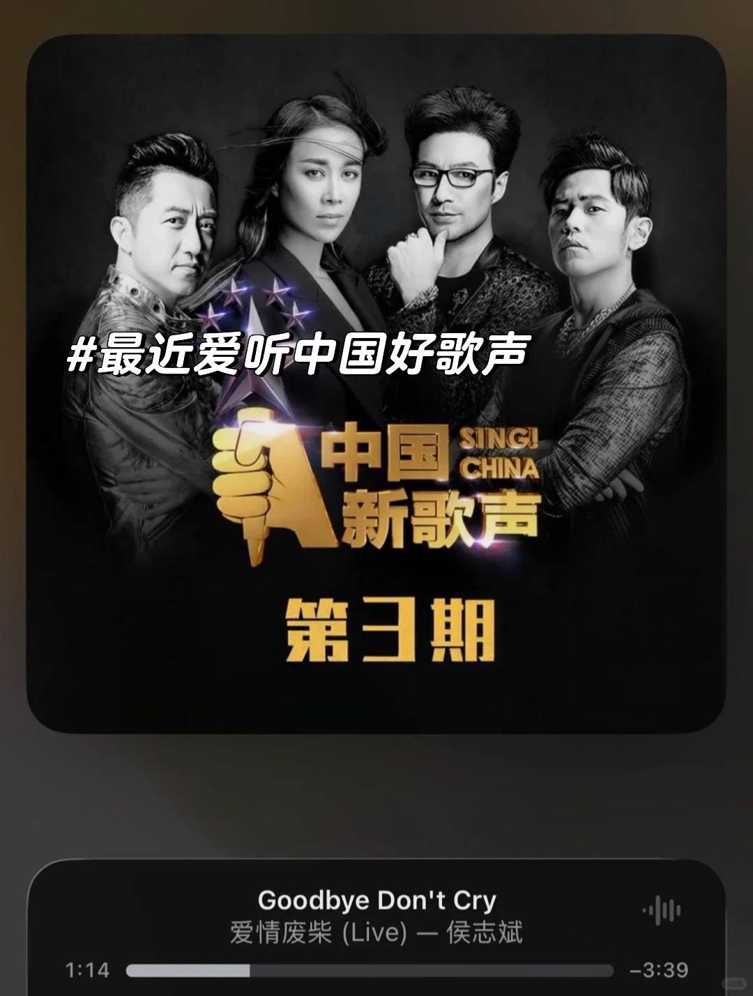 环境工程的梦中情司—环保外企