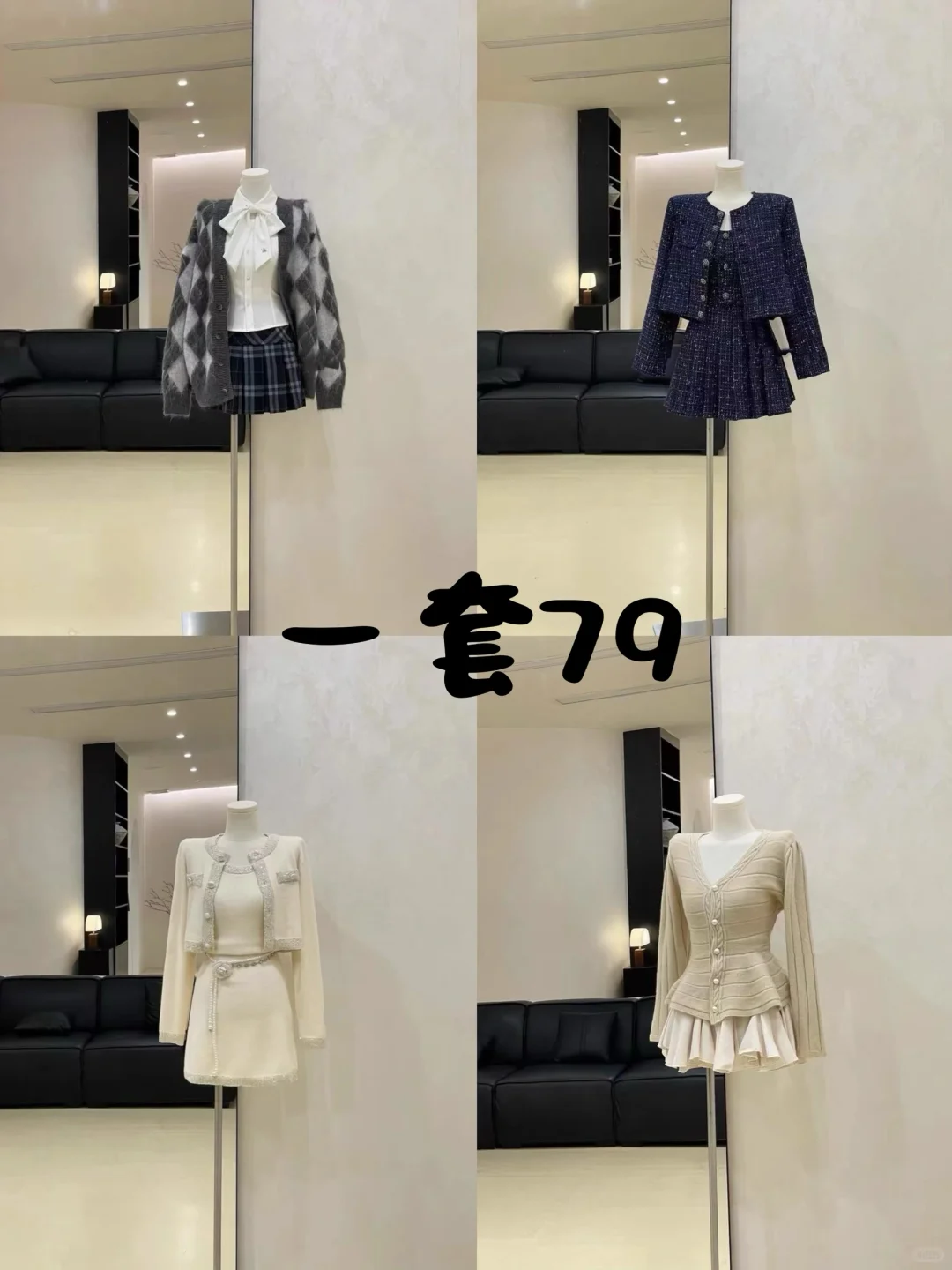 广州十三行服装工厂?批发?零售