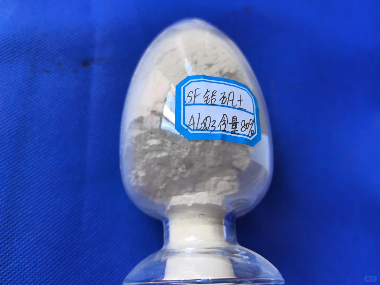 高铝矾土熟料采购渠道指南